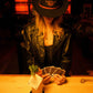 Wild Wild Weiss Cowboy Hat
